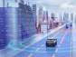 智能交通驱动智慧城市驶入“快车道”