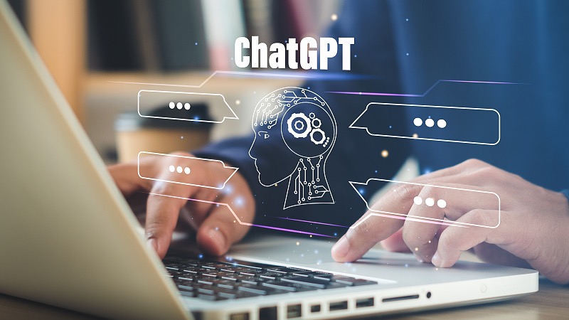 ChatGPT应用开发创造人性化智能的交互