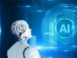 小白必看！AI领域常见术语解析：什么是生成式AI？什么是算法偏差？